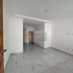 Casa com 3 dorms, Ponta da Praia, Santos - R$ 930 mil, Cod: 473