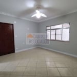 Apartamento com 3 quartos, Gonzaga, Santos - R$ 496 mil, Cod: 497