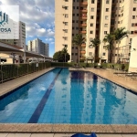 Apartamento com 2 dormitórios à venda, 48 m² por R$ 230.000,00 - Parque Oeste Industrial - Goiânia/GO