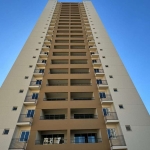 Apartamento com 3 dormitórios à venda, 66 m² por R$ 360.000,00 - Parque Oeste Industrial - Goiânia/GO