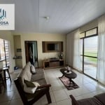 Casa com 6 dormitórios à venda, 270 m² por R$ 750.000,00 - Setor Coimbra - Goiânia/GO