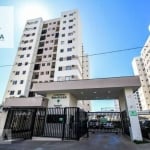 Apartamento com 2 dormitórios à venda, 55 m² por R$ 260.000,00 - Parque Oeste Industrial - Goiânia/GO