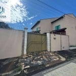 Sobrado com 5 dormitórios à venda, 343 m² por R$ 720.000,00 - Jardim Marques de Abreu - Goiânia/GO