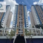 Apartamento Reidencial Turquesa