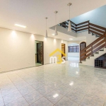 Casa com 4 dormitórios à venda, 398 m² por R$ 1.250.000,00 - City Bussocaba - Osasco/SP