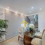 Casa com 2 dormitórios à venda, 244 m² por R$ 900.000,00 - Jardim Rio das Pedras - Cotia/SP