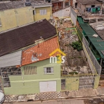 Terreno à venda 125 m² por R$ 220.000,00