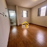 Casa com 3 Quartos à venda, 171 m² por R$ 528.000 - Km 18 - Osasco/SP