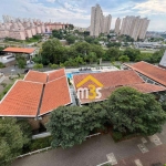 Apartamento com 3 Quartos à venda, 78 m² por R$ 445.000 - Conceição - Osasco/SP