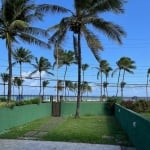 Casa em condomínio fechado com 3 quartos à venda na Avenida Octávio Mangabeira, 1147, Jaguaribe, Salvador