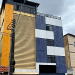 Apartamento com 4 quartos à venda na Rua Barão de Macaúbas, 55, Macaúbas, Salvador