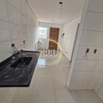 Apartamento de 36 m² com 2 Dormitórios à Venda na Vila Matilde Conforto e Praticidade na Zona Leste