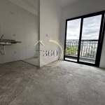 Apartamento Novo, com 38m² com 2 Dormitórios Próximo ao Metrô Penha - São Paulo, SP