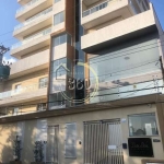 Apartamento padrão para Locação, Vila Granada, São Paulo, SP