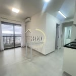 Apartamento para alugar com 2 quartos em frente ao metrô vila Prudente