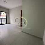 Apartamento para locação 2 Dormitórios, 1 Vaga de Garagem, 55m², R$ 3.500,00 pacote - Anália Franco