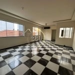 Sobrado Comercial para locação, 280m², 2 salas e 4 vagas - Anália Franco/SP