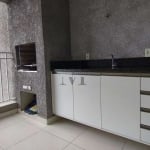 Apartamento para Locação em Sorocaba, Jardim Piratininga, 3 dormitórios, 1 suíte, 1 banheiro, 2 vagas