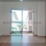 Apartamento para Locação em Sorocaba, Jardim Residencial Martinez, 2 dormitórios, 1 suíte, 2 banheiros, 2 vagas