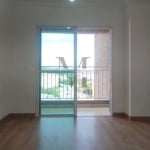 Apartamento para Locação em Sorocaba, Jardim Residencial Martinez, 2 dormitórios, 1 suíte, 2 banheiros, 2 vagas