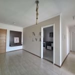 Apartamento para Locação em Sorocaba, Jardim Residencial Martinez, 3 dormitórios, 1 suíte, 2 banheiros, 2 vagas