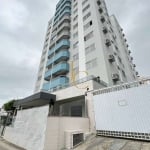 Apartamento com 3 quartos à venda na Rua São José, 100, Centro, Biguaçu