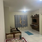 Apartamento com 2 quartos à venda na Rua Campolino Paulino da Silveira, 257, Fundos, Biguaçu