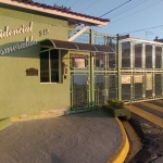 Casa a Venda Condomínio Esmeralda