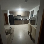 Apartamento à Venda no Bella Vida Residencial  Jacareí/SP