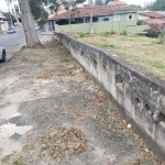 Ótima oportunidade terreno de esquina no Jardim do Portal.