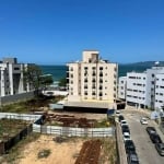 Apartamento mobiliado, Centro, Itapema - SC