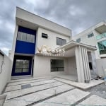 Casa com 3 Quartos &#224; venda, 135m&#178; - Costazul