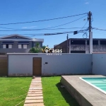 Casa com 3 Quartos &#224; venda, 125m&#178; - Jardim Campomar