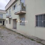 APARTAMENTO T&#201;RREO SERRAMAR