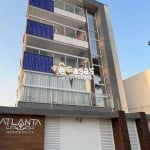 Apartamento Marilea 2 quartos com Elevador