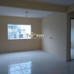 Apartamento amplo no &#194;ncora