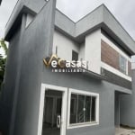 Duplex com 2 quartos no bairro Village Rio das Ostras