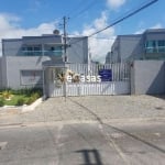 Apartamento 2 quartos no Recanto do mar 2