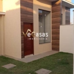 Casa com 3 Quartos &#224; venda, 72m&#178; - Enseada das Gaivotas