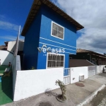 Linda Casa Duplex