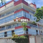 Apartamento, Residencial para Venda, Extensão do Bosque, Rio das Ostras