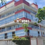 Apartamento com 3 Quartos &#224; venda, 192m&#178; no Extensão do Bosque, Rio das Ostras*