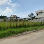 Lote / Terreno Residencial, Residencial para Venda, Enseada das Gaivotas, Rio das Ostras