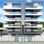 Apartamento com 2 Quartos &#224; venda, 81m&#178; - Costa Azul