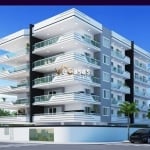 Apartamento com 2 Quartos &#224; venda, 80m&#178; - Costa Azul28895154