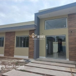 Casa com 3 Quartos &#224; venda, 100m&#178; - Cidade Praiana casa para comprar em