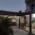 Duplex com 2 quartos no bairro Jardim Marílea Rio das Ostras