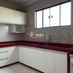 Casa tipo Apartamento LOCA&#199;AO Comercial Unamar (Tamoios), Cabo Frio