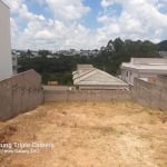 Excelente Terreno no Condominio Ibi Aram II, linda vista para o Lago, totalmente murado, 381,04 m² na Cidade de Itupeva próxima a Jundiai-SP