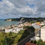 Apartamento a 200 mts da praia